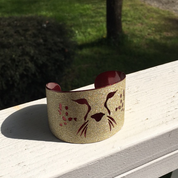 SOLD - Picture 2 of 3